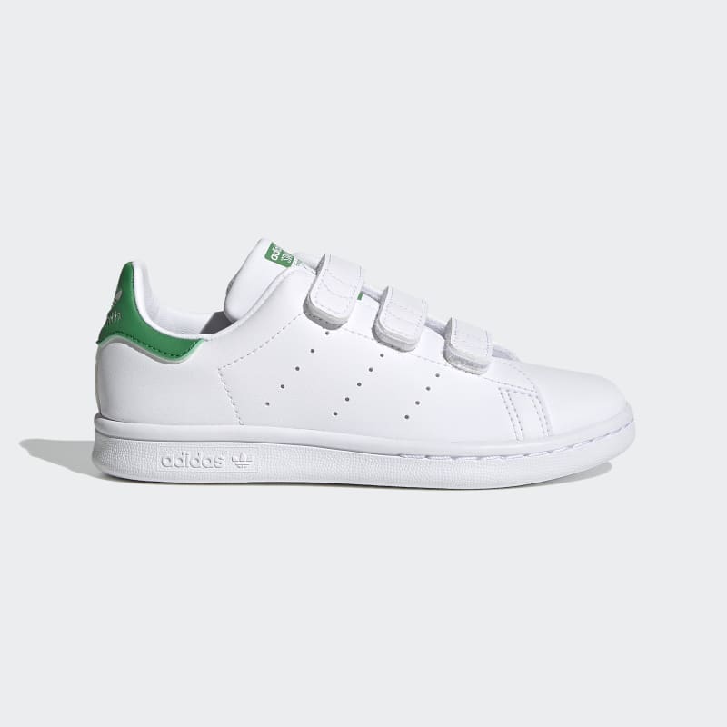 adidas Originals Stan Smith - Dydis 31 (FX7534 Laisvalaikio batai)
