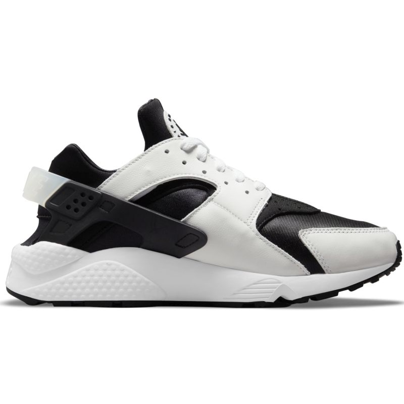 Nike Air Huarache - Dydis 42 (DD1068-001 Laisvalaikio batai)