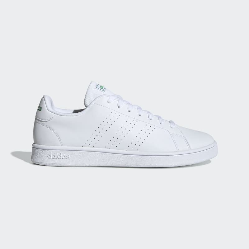 adidas Advantage Base - Dydis 37 (EE7690 Laisvalaikio batai)