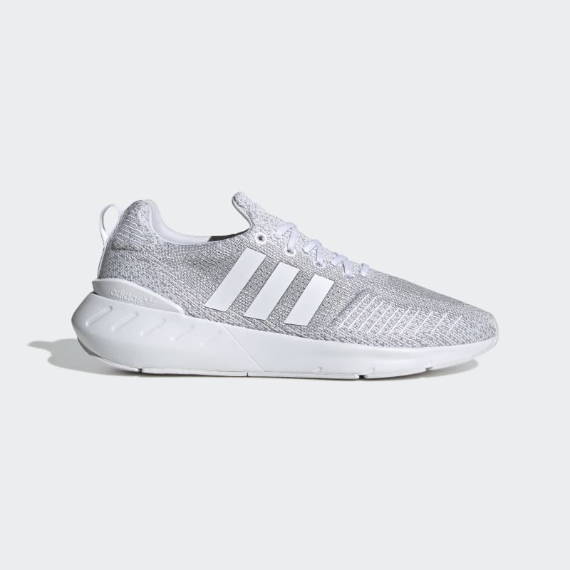 adidas Swift Run 22 - Dydis 40 (GZ3499 Bėgimo bateliai)