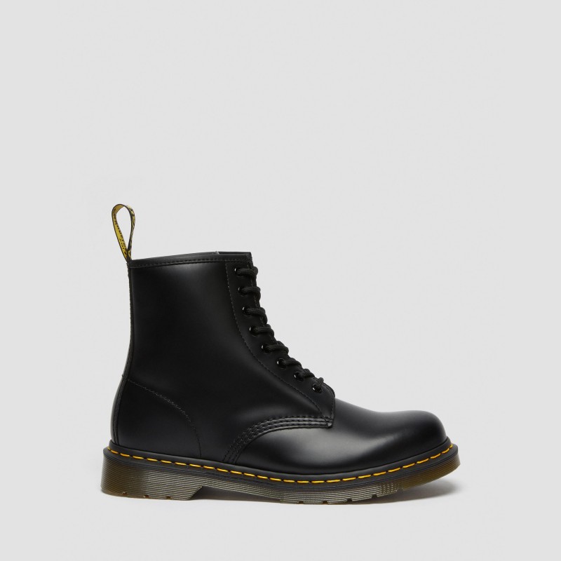 Dr. Martens 1460 Smooth - Dydis 36 (11822006 Žieminiai batai)