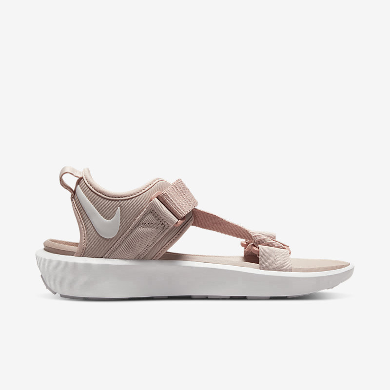 Nike Wmns Vista - Dydis 35.5 (DJ6607-600 Basutės)