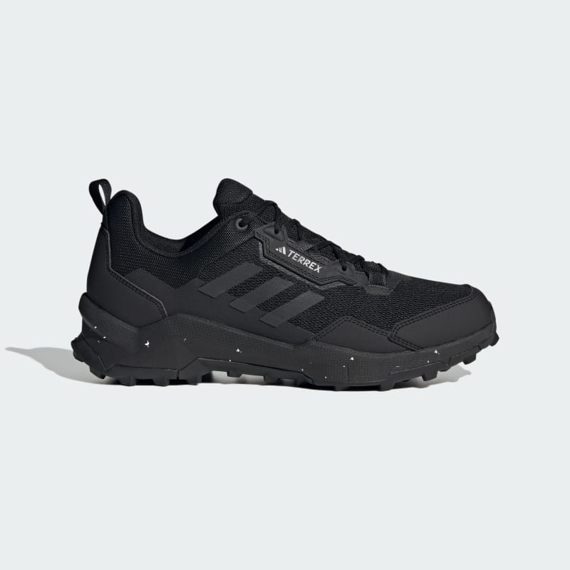 adidas Terrex - Dydis 41 (HP7388 Žygio batai)
