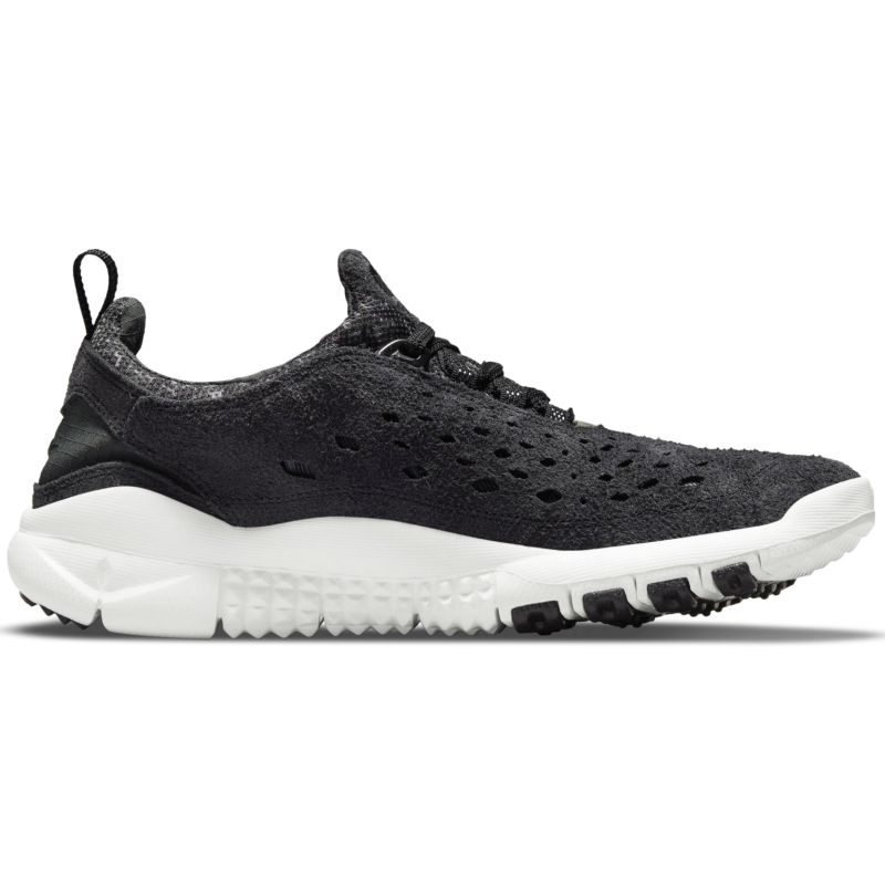 Nike Free Run Trail - Dydis 39 (CW5814-001 Laisvalaikio batai)