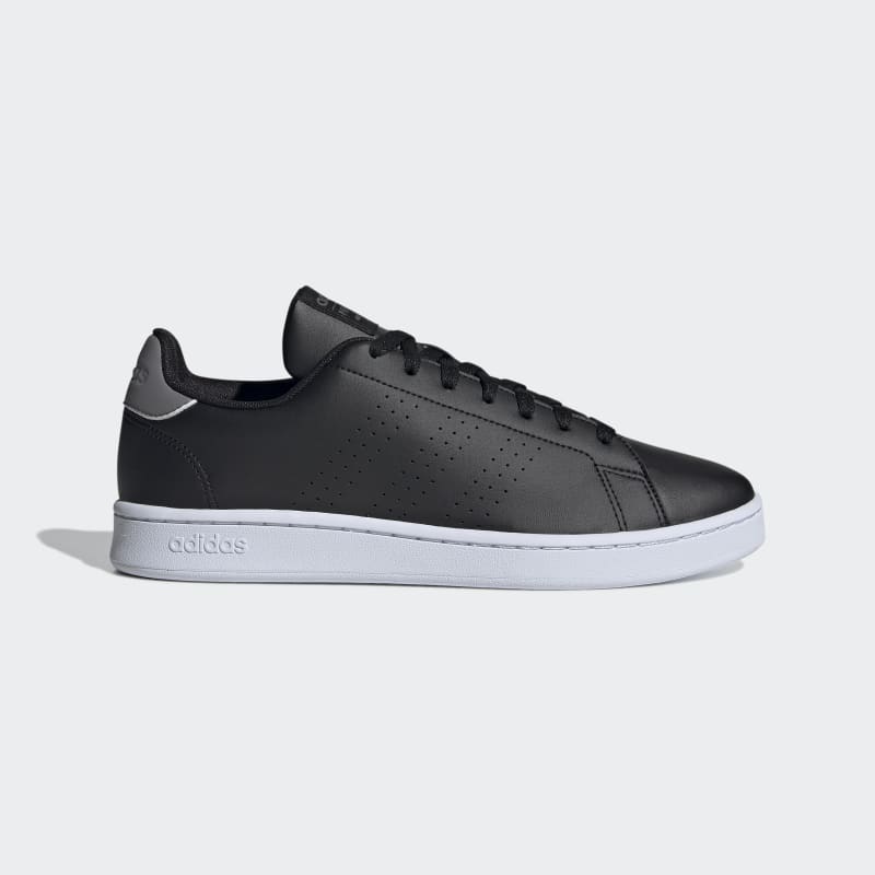 adidas Advantage - Dydis 42.5 (GZ5301 Laisvalaikio batai)
