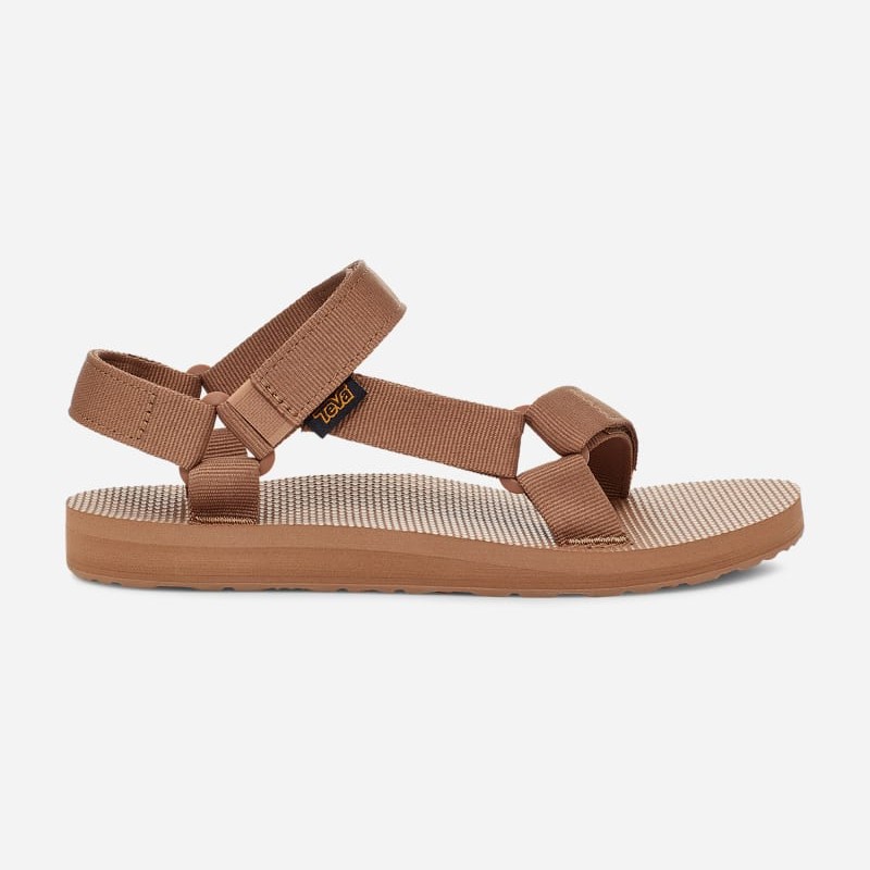 Teva Wmns Original Universal - Dydis 37 (1003987-SDDN Basutės)