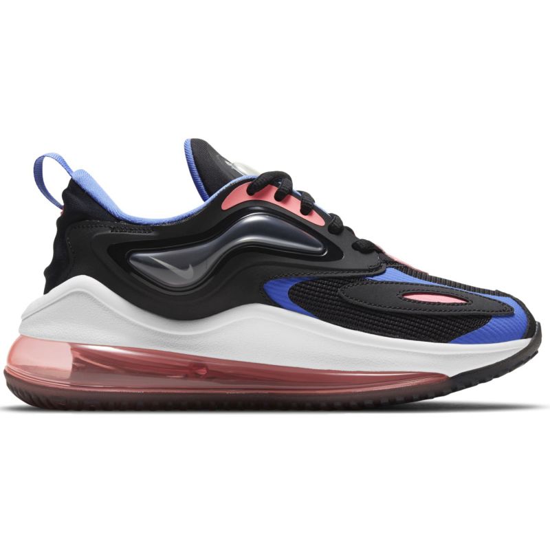Nike Air Max Zephyr GS - Dydis 38 (CN8511-004 Nike Air Max batai)