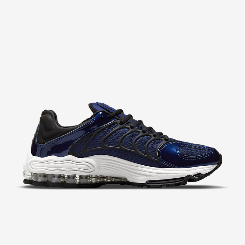 Nike Air Tuned Max - Dydis 36 (DC9391-400 Laisvalaikio batai)