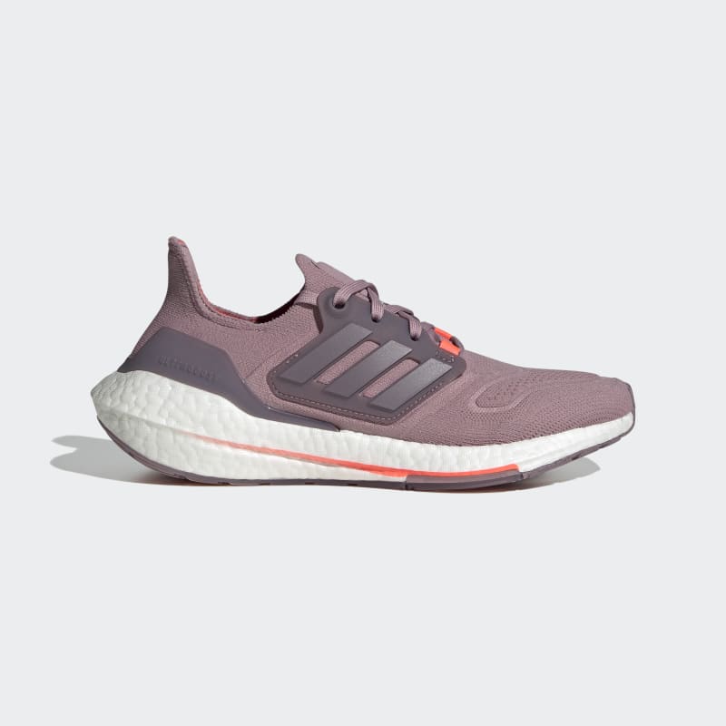 adidas UltraBOOST 22 W - Dydis 37 (GX5588 Laisvalaikio batai)