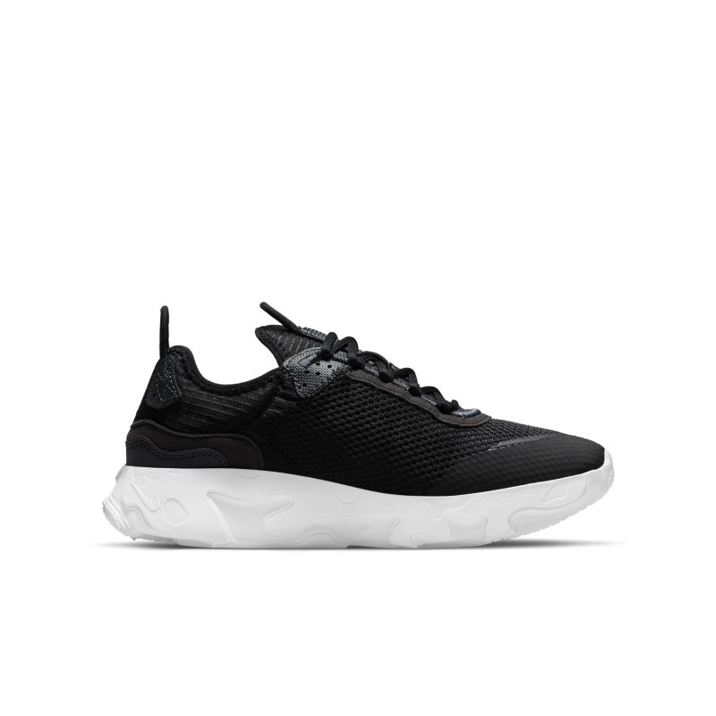 Nike React Live GS - Dydis 36 (CW1622-003 Laisvalaikio batai)