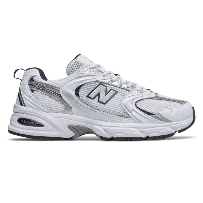 New Balance 530 - Dydis 37 (MR530-SG New Balance batai)