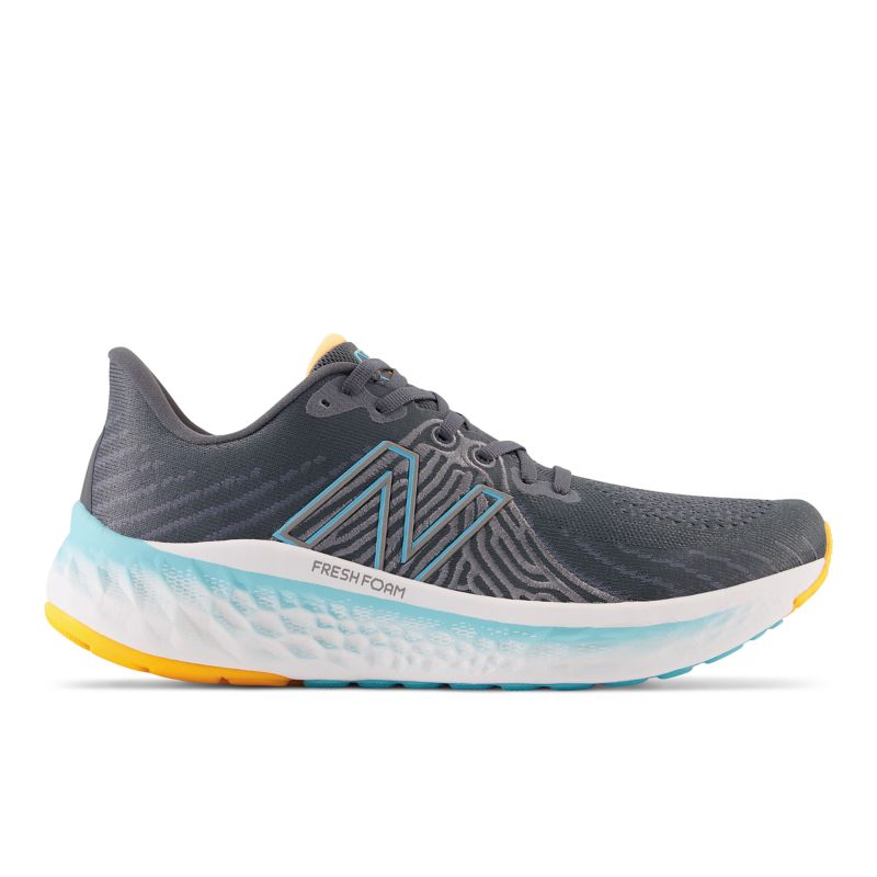 New Balance Fresh Foam Vongo v5 - Dydis 41.5 (MVNGOCD5 Bėgimo bateliai)