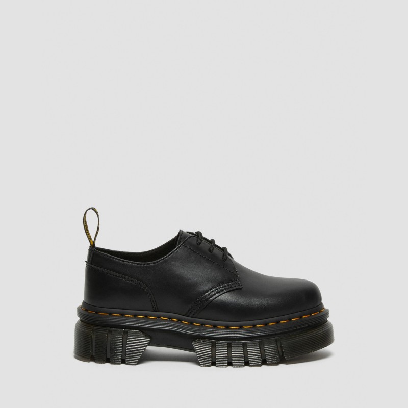 Dr. Martens Audrick 3-Eye - Dydis 38 (DM27147001 Laisvalaikio batai)