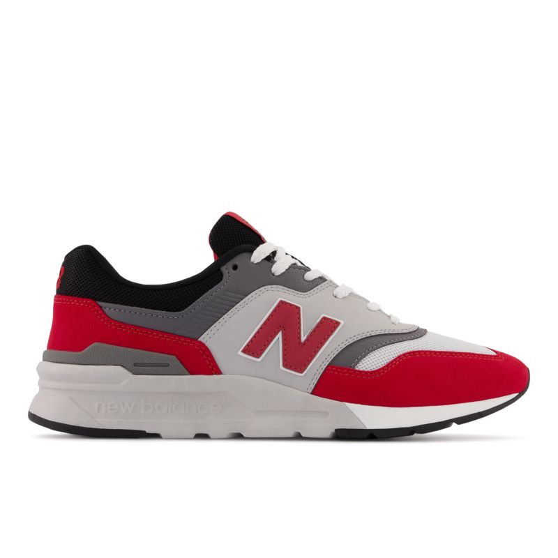 New Balance 997 - Dydis 41.5 (CM997HVV New Balance batai)