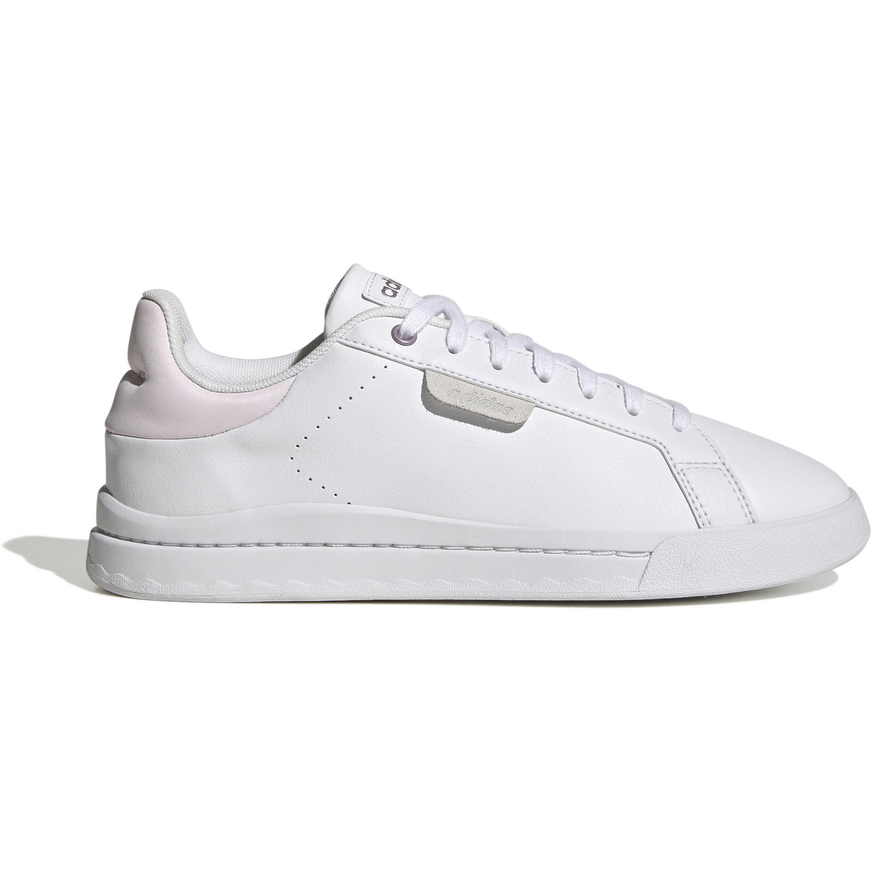 adidas Court Silk - Dydis 37 (GY9256 Laisvalaikio batai)