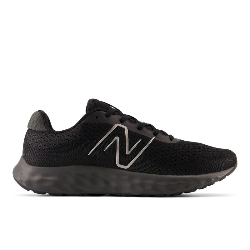 New Balance M520v7 - Dydis 41.5 (M520LA8 Bėgimo bateliai)