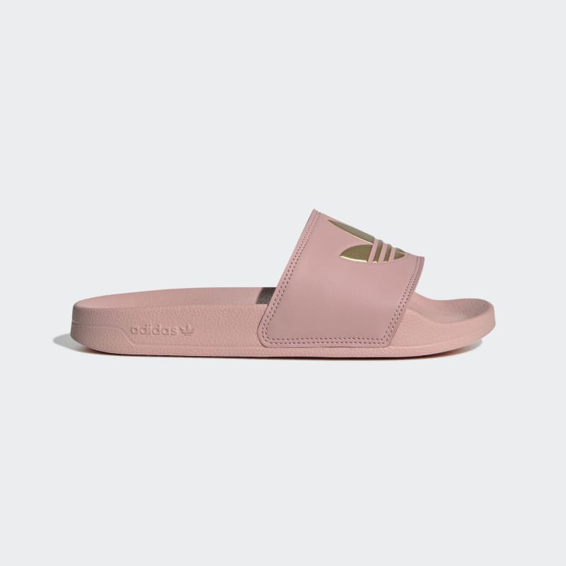 adidas Originals Wmns adilette Lite Slides - Dydis 42 (GZ6198 Šlepetės)