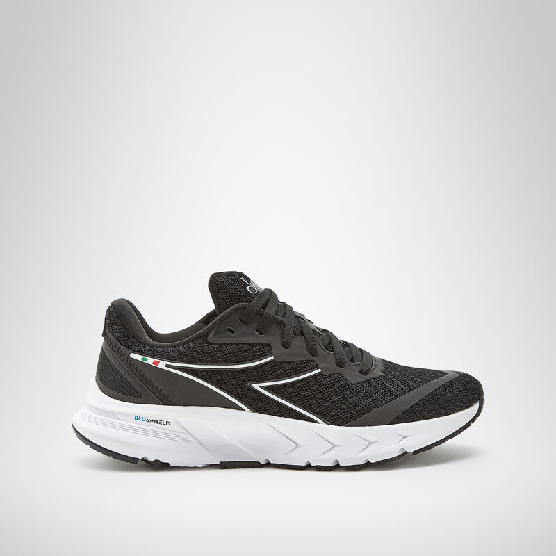 DIADORA Mythos Blushield Volo 2 Glam Women's - Dydis 37 (101.178509-C7406 Bėgimo bateliai)