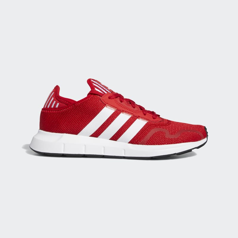 adidas Swift Run X - Dydis 42.5 (FY2113 Laisvalaikio batai)