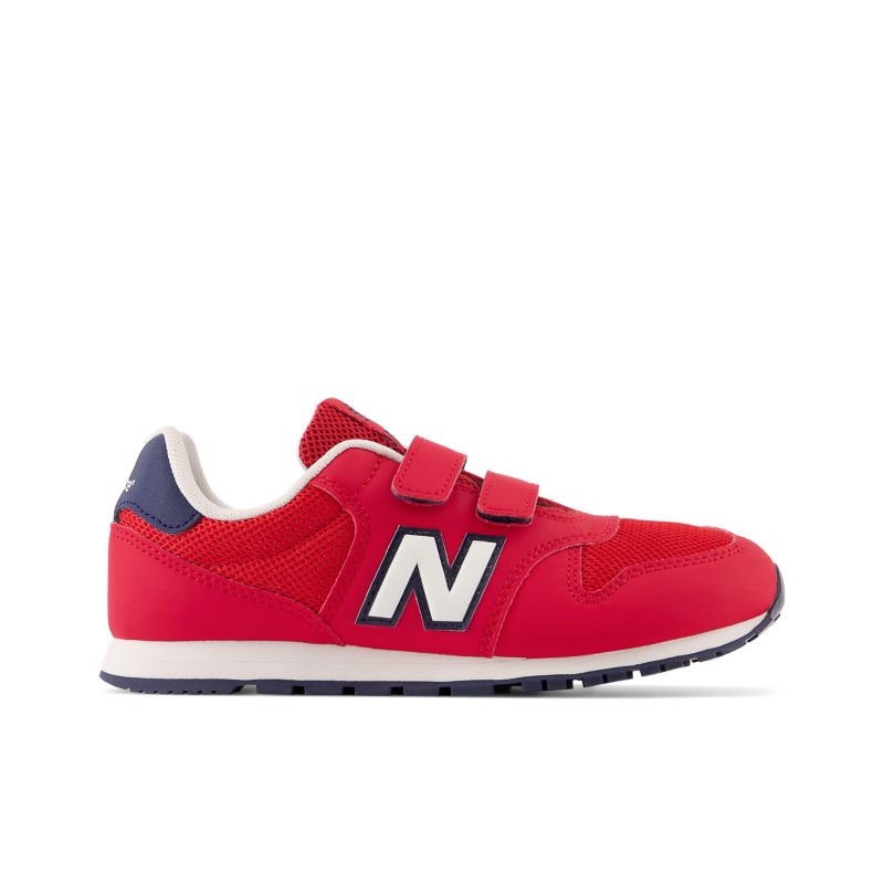 New Balance 500 GS - Dydis 28.5 (PV500TR1 New Balance batai)