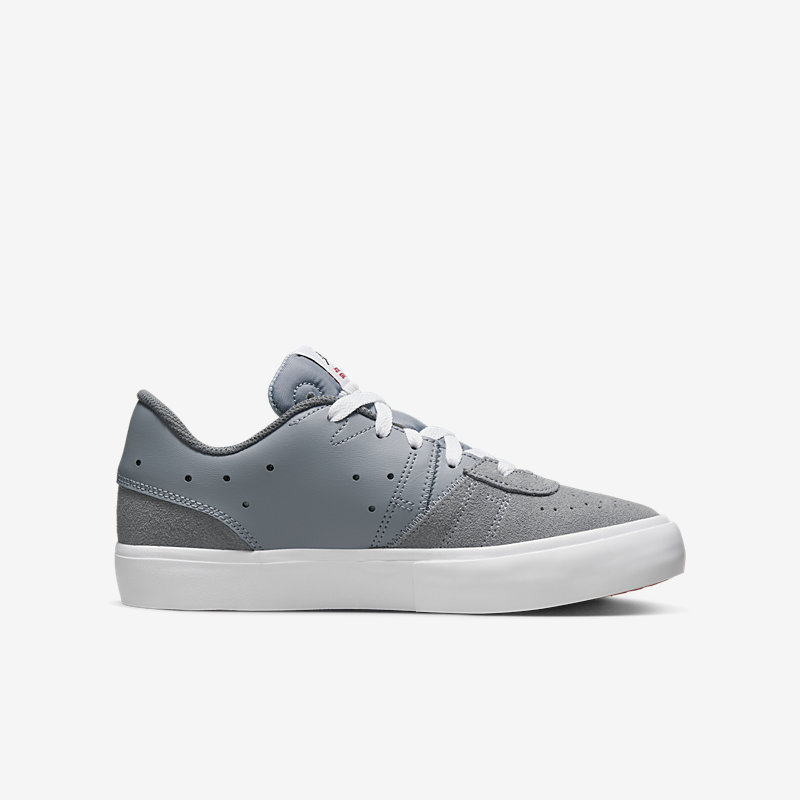 Nike Series - Dydis 36.5 (DN3205-062 Laisvalaikio batai)