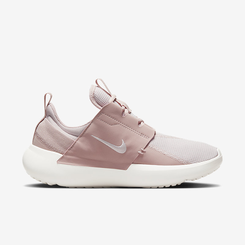 Nike Wmns E -Series AD - Dydis 35.5 (DV8405-600 Laisvalaikio batai)
