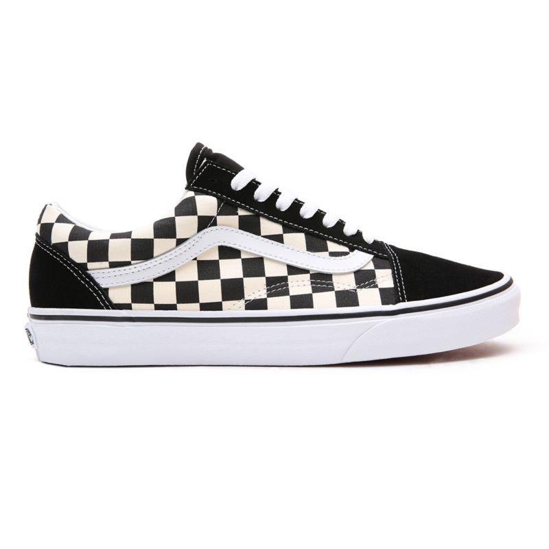 Vans Old Skool - Dydis 35 (VN0A38G1P0S1 Vans batai)