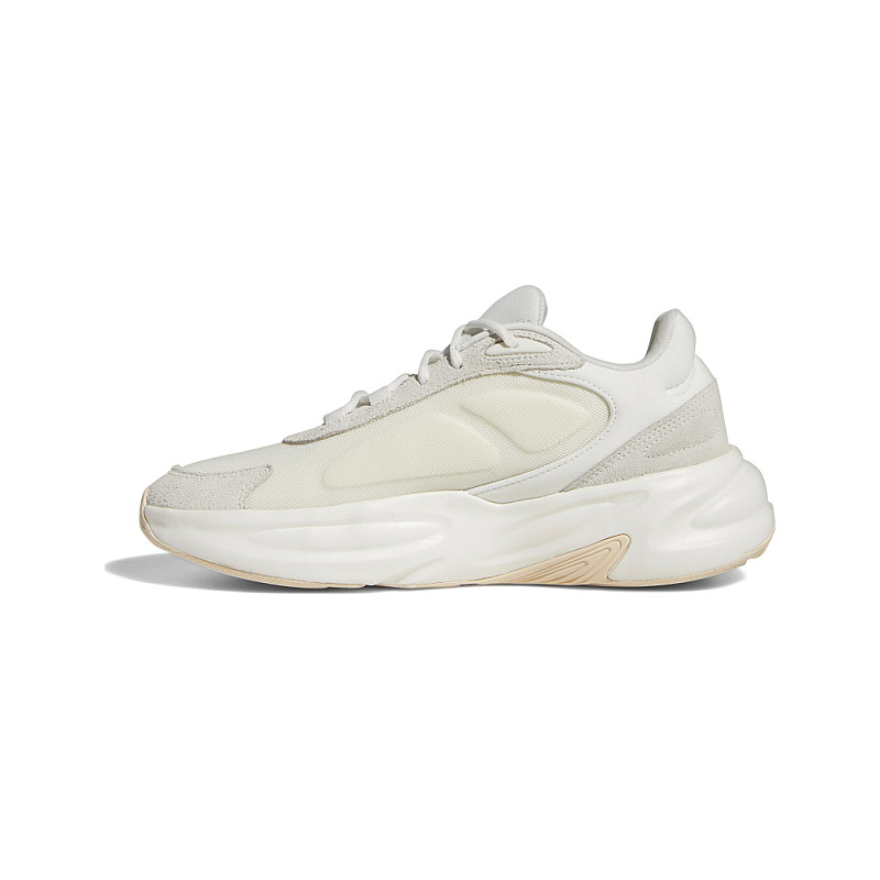 adidas Ozelle Cloudfoam Lifestyle Running - Dydis 36 (GX1727 Laisvalaikio batai)