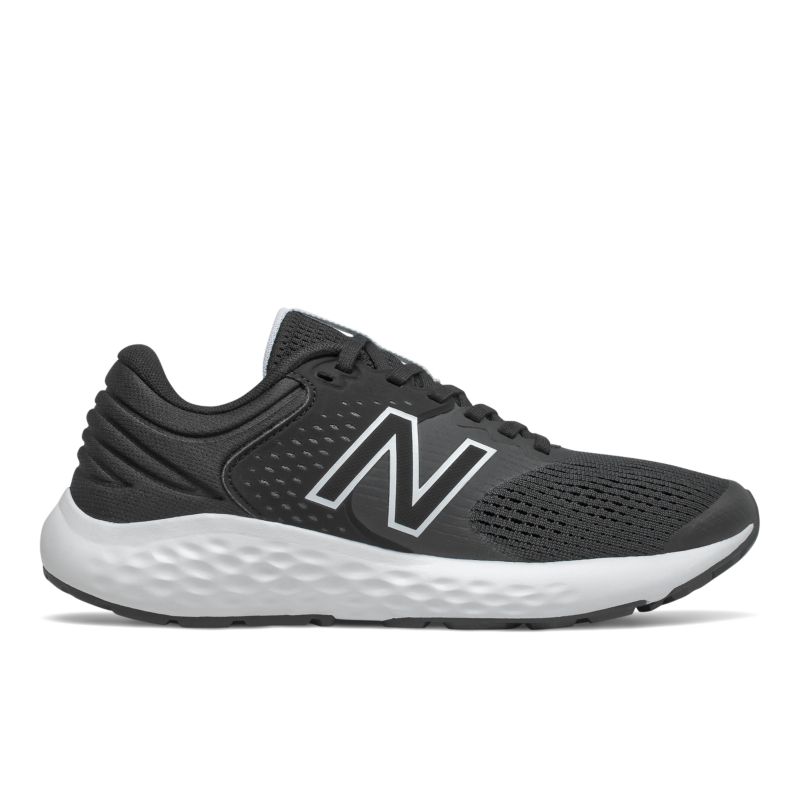 New Balance Wmns 520 - Dydis 36 (W520LK7 Bėgimo bateliai)