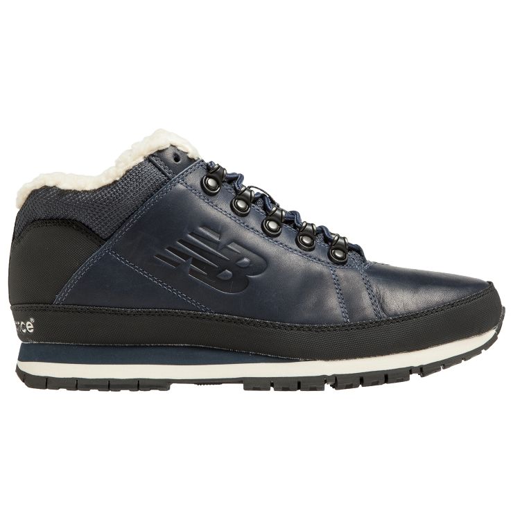 New Balance 754 - Dydis 41.5 (H754-LFN New Balance batai)
