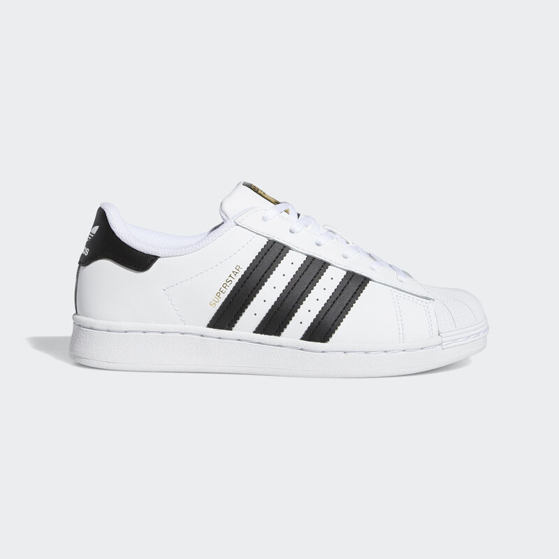 adidas Originals Superstar C - Dydis 30 (FU7714 Laisvalaikio batai)