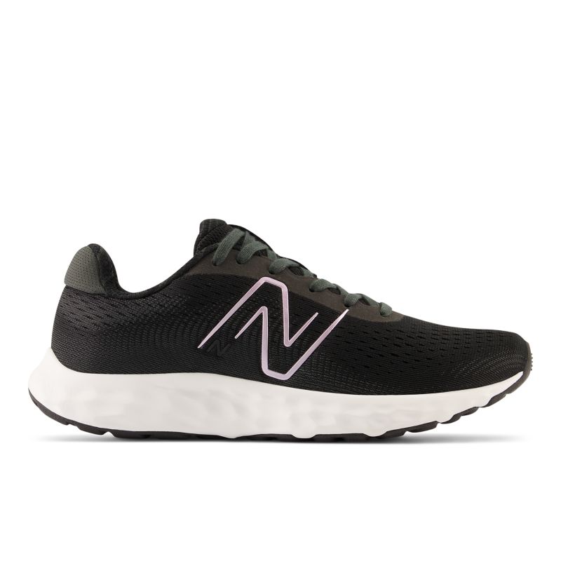 New Balance Wmns M520v7 - Dydis 37.5 (W520LB8 Bėgimo bateliai)