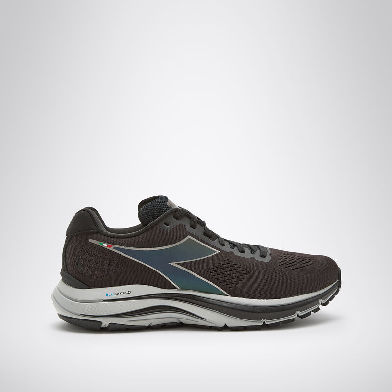 DIADORA Mythos Blushield 7 Vortice Hip - Dydis 40 (101.178055-C0787 Bėgimo bateliai)