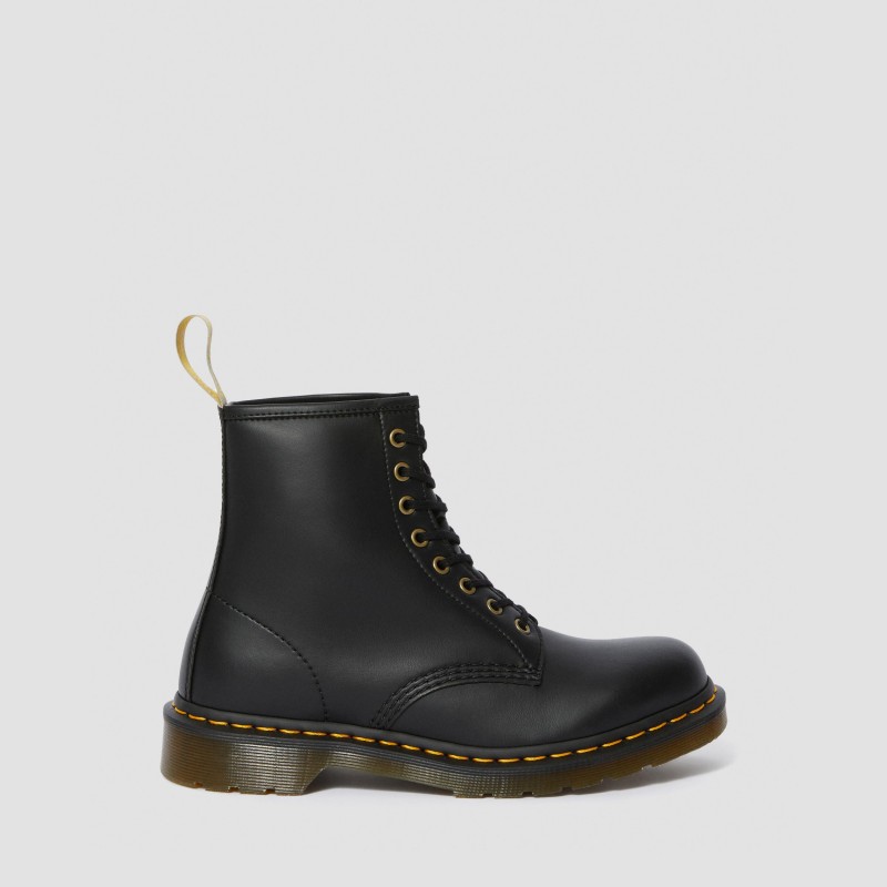 Dr. Martens Vegan 1460 - Dydis 36 (14045001 Laisvalaikio batai)