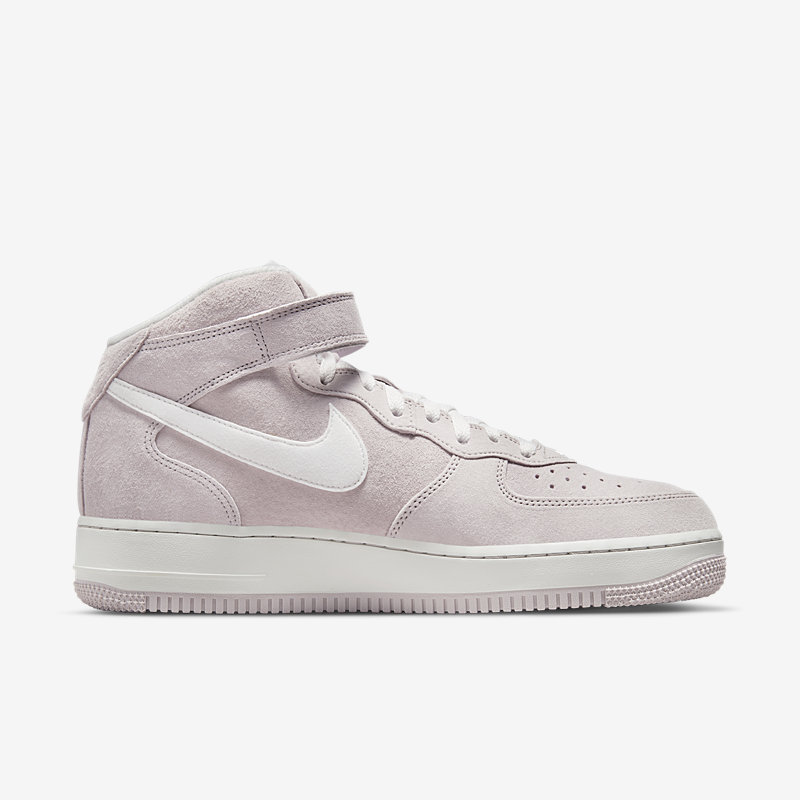 Nike Air Force 1 Mid '07 QS - Dydis 36 (DM0107-500 Laisvalaikio batai)