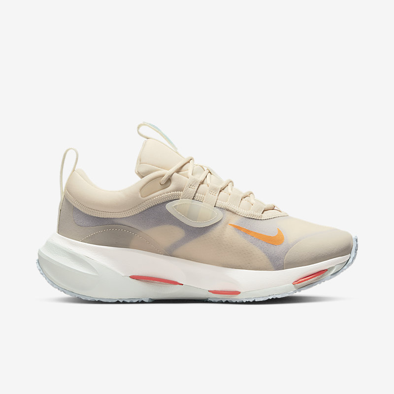 Nike Wmns Spark - Dydis 35.5 (DJ6945-200 Laisvalaikio batai)