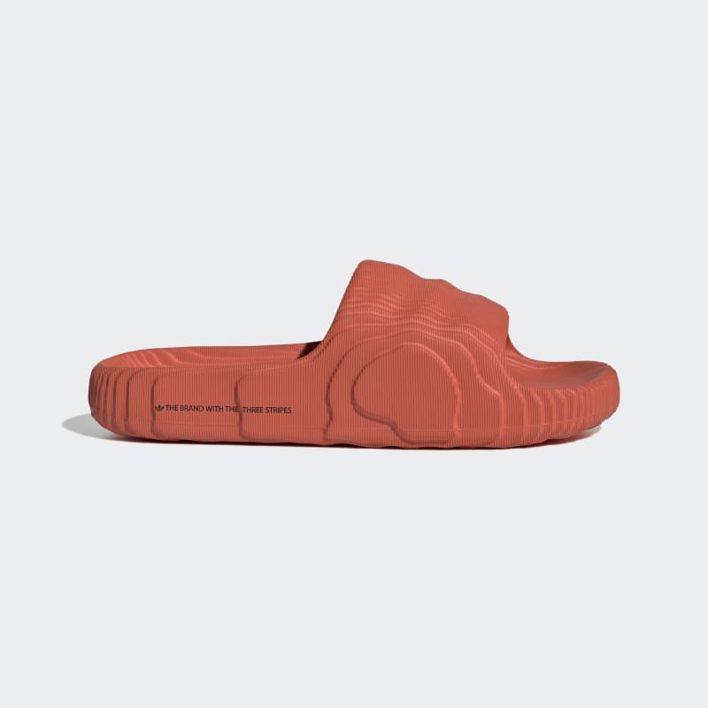 adidas Adilette 22 - Dydis 38 (HQ4671 Šlepetės)