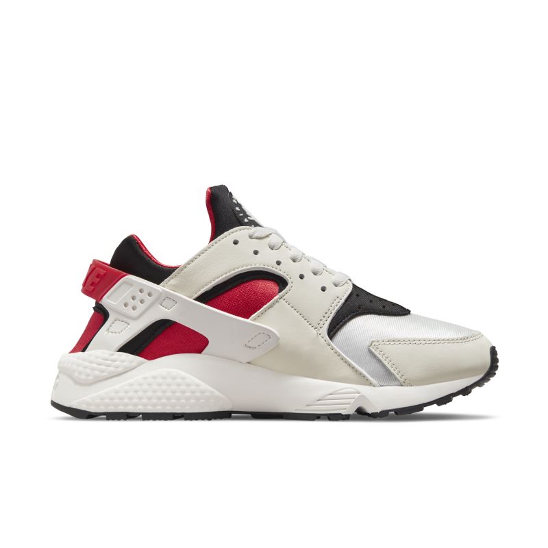 Nike Wmns Air Huarache - Dydis 35.5 (DH4439-103 Laisvalaikio batai)