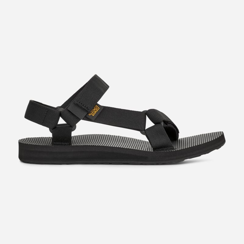 Teva Wmns Universal - Dydis 40 (1003987-BLK Basutės)