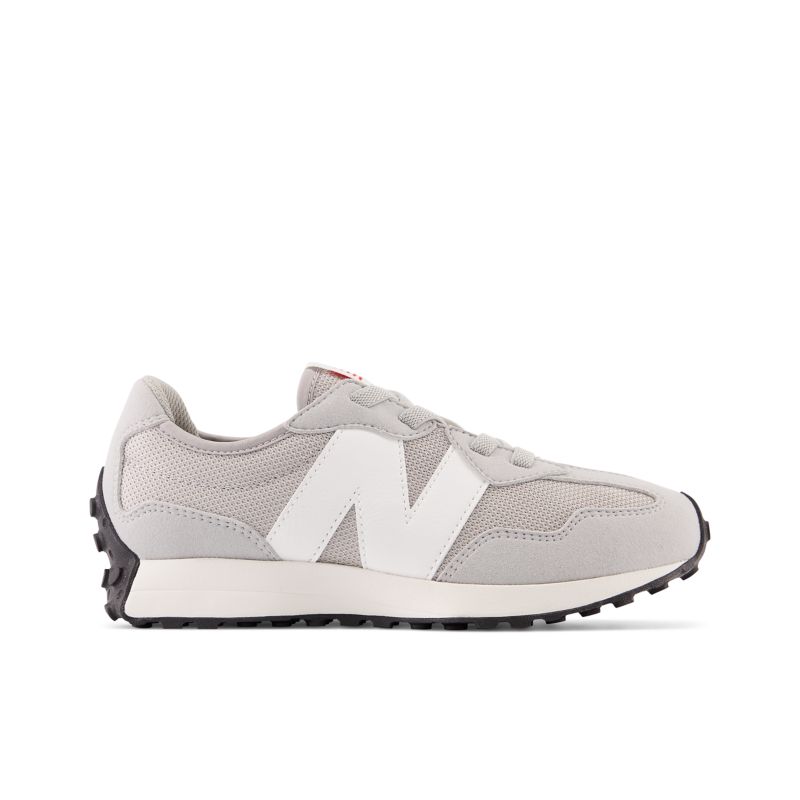 New Balance 327 GS - Dydis 28.5 (PH327CGW New Balance batai)