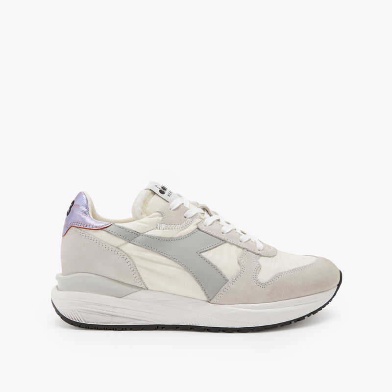 Diadora Unisex Venus - Dydis 41 (201.178272-C9304 Laisvalaikio batai)