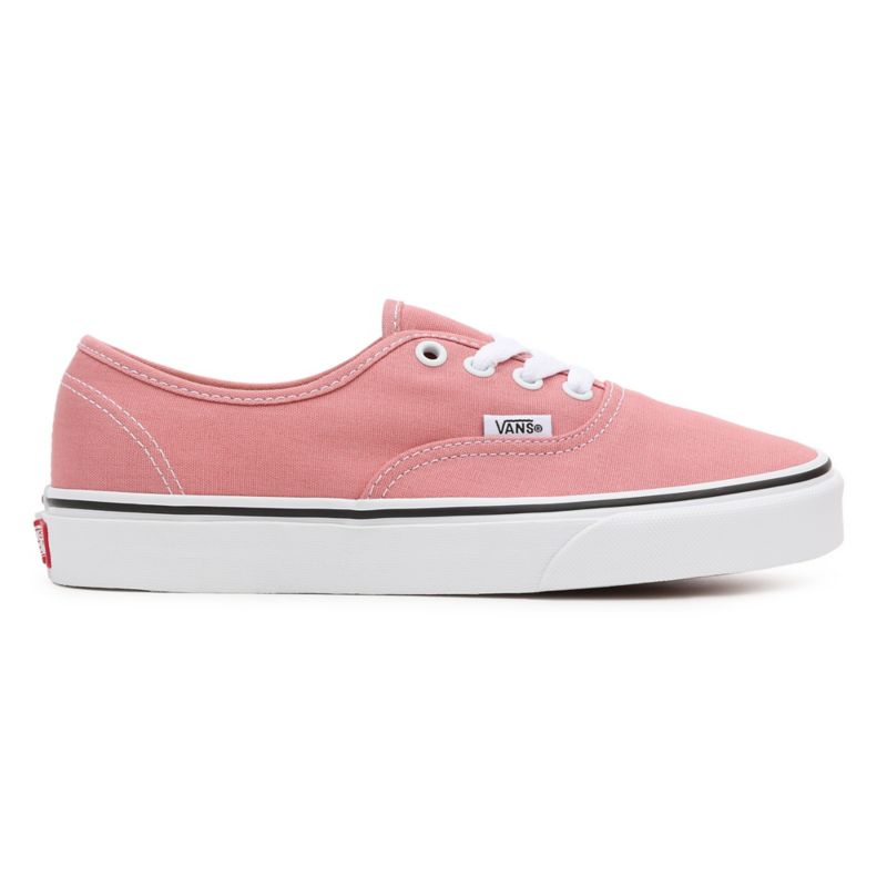Vans Authentic - Dydis 36 (VN0A5KRDAVN1 Vans batai)