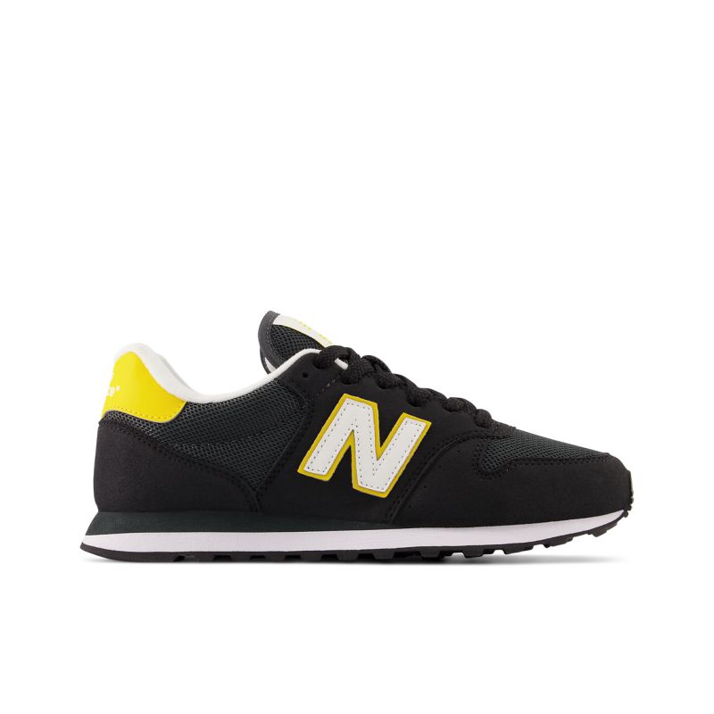 New Balance 500 - Dydis 37 (GW500CH2 New Balance batai)