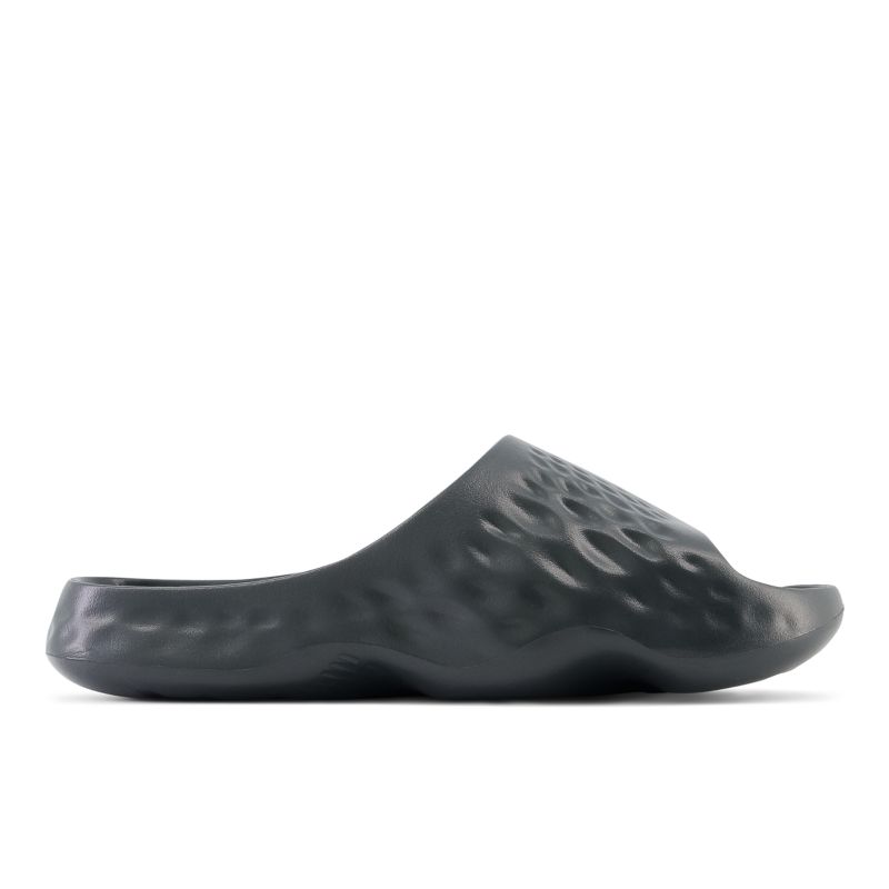 New Balance Unisex FreshFoam MRSHN - Dydis 45 (SUFHUPK3 Šlepetės)