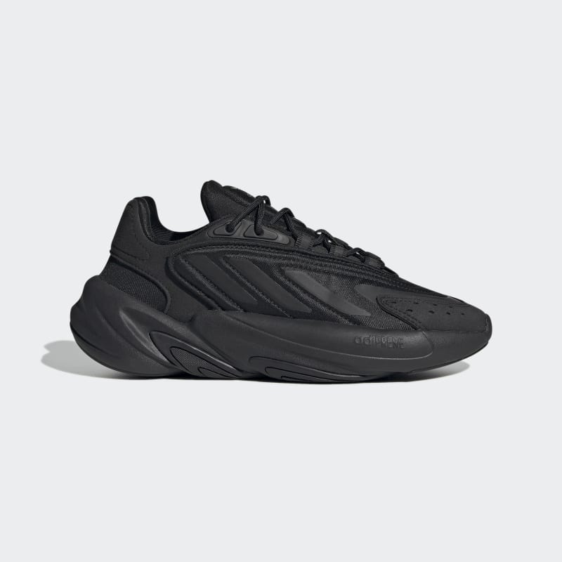adidas Originals Ozelia - Dydis 36.5 (H03131 Laisvalaikio batai)