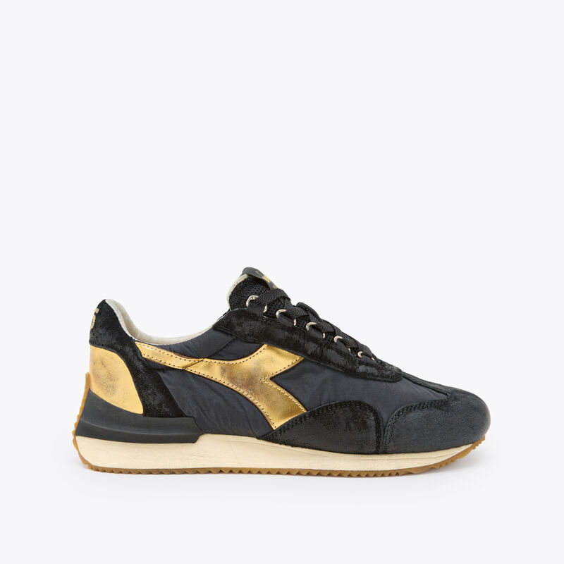 Diadora Wmns Equipe Mad Luna - Dydis 40.5 (201.178918-C0893 Laisvalaikio batai)