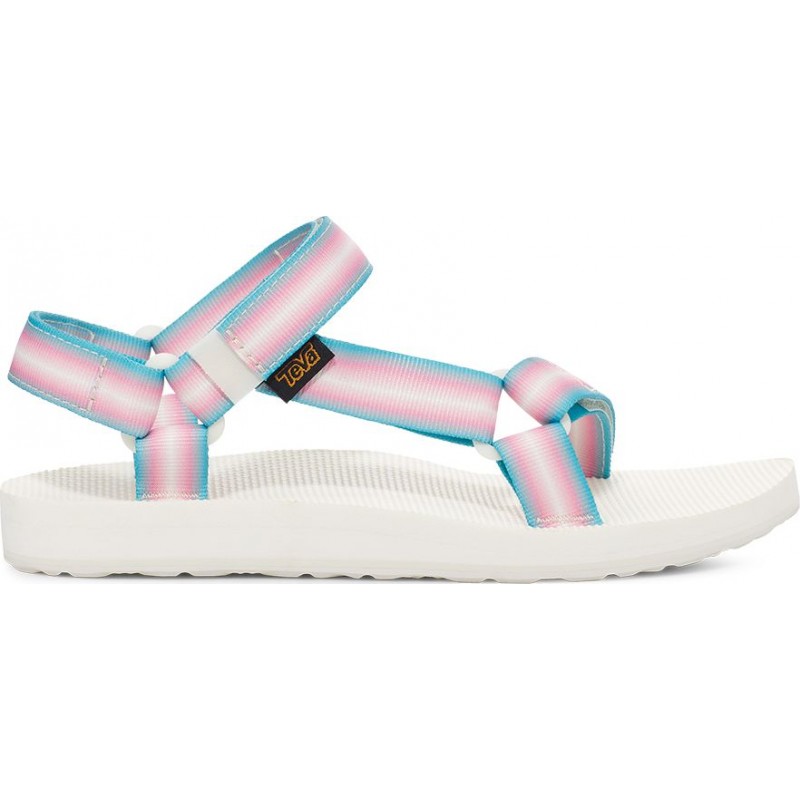 Teva ORIGINAL UNIVERSAL GRADIATE WOMEN'S - Dydis 36 (1134372-PSMU Basutės)