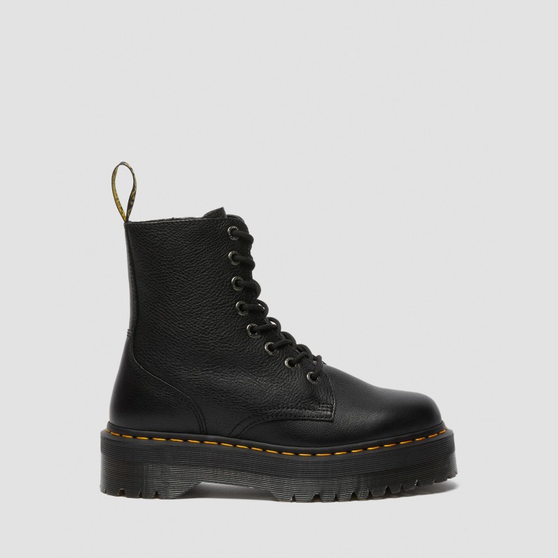Dr. Martens Jadon III - Dydis 45 (26378001 Laisvalaikio batai)