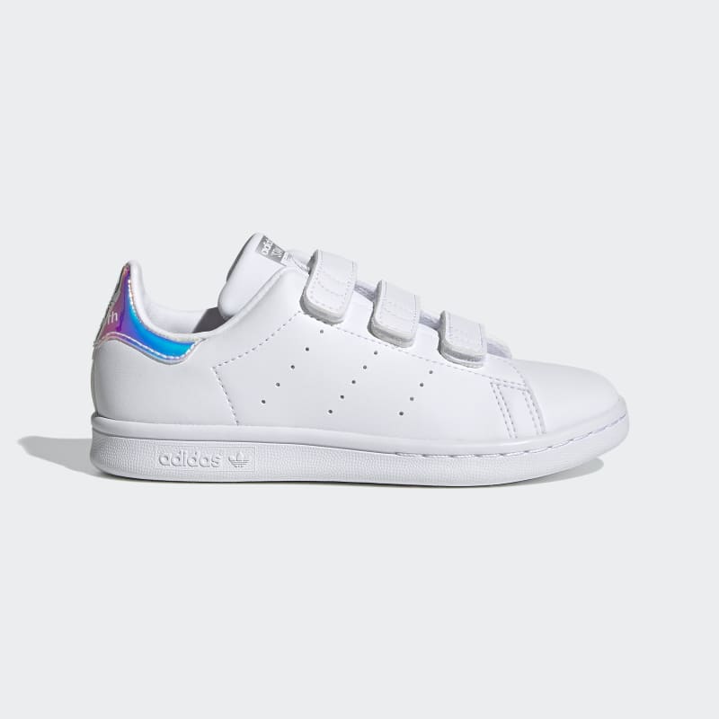 adidas Originals Stan Smith - Dydis 33 (FX7539 Laisvalaikio batai)