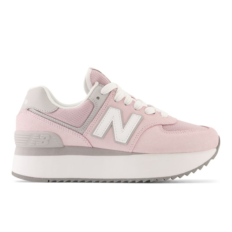 New Balance 574 - Dydis 40 (WL574ZSE New Balance batai)